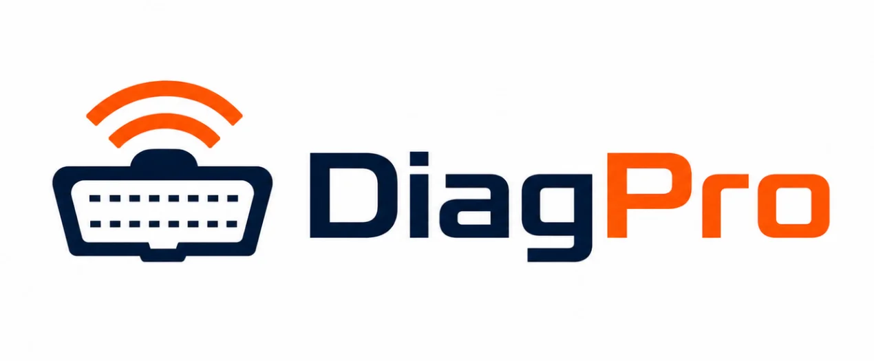DiagPro